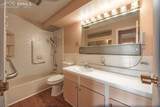 411 Lakewood Circle - Photo 17