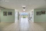 411 Lakewood Circle - Photo 18