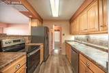 411 Lakewood Circle - Photo 2