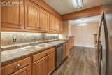 411 Lakewood Circle - Photo 3