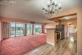 411 Lakewood Circle - Photo 6