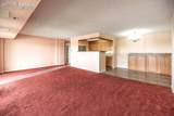 411 Lakewood Circle - Photo 7