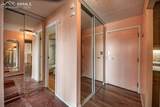 411 Lakewood Circle - Photo 8