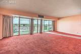 411 Lakewood Circle - Photo 9