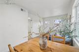 740 Rio Grande Street - Photo 10