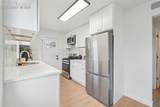 740 Rio Grande Street - Photo 11