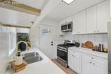 740 Rio Grande Street - Photo 12