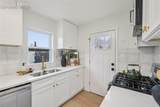 740 Rio Grande Street - Photo 13