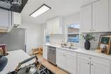 740 Rio Grande Street - Photo 14