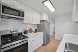 740 Rio Grande Street - Photo 15