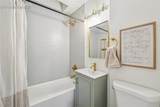 740 Rio Grande Street - Photo 16