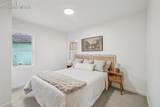 740 Rio Grande Street - Photo 17