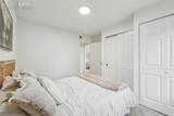 740 Rio Grande Street - Photo 19
