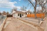 740 Rio Grande Street - Photo 2