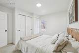 740 Rio Grande Street - Photo 20