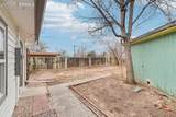 740 Rio Grande Street - Photo 21