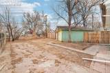 740 Rio Grande Street - Photo 22