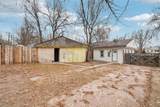 740 Rio Grande Street - Photo 23