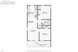 740 Rio Grande Street - Photo 25