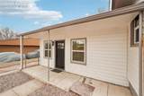 740 Rio Grande Street - Photo 3