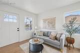 740 Rio Grande Street - Photo 6