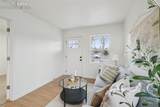 740 Rio Grande Street - Photo 7