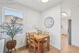 740 Rio Grande Street - Photo 8