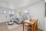 740 Rio Grande Street - Photo 9