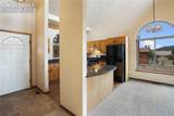 1020 Forest Edge Road - Photo 12