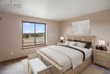 1020 Forest Edge Road - Photo 22