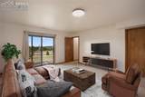1020 Forest Edge Road - Photo 27