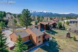 1020 Forest Edge Road - Photo 41