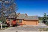 1020 Forest Edge Road - Photo 42