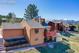 1020 Forest Edge Road - Photo 43