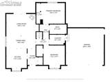 1020 Forest Edge Road - Photo 44