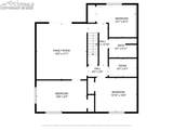 1020 Forest Edge Road - Photo 45