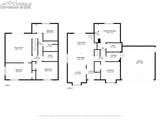 1020 Forest Edge Road - Photo 46