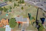 1020 Forest Edge Road - Photo 47