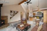 1020 Forest Edge Road - Photo 5
