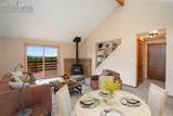 1020 Forest Edge Road - Photo 7