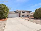 244 Dacona Drive - Photo 1