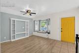 6670 Glade Park Drive - Photo 2