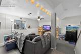 6670 Glade Park Drive - Photo 32
