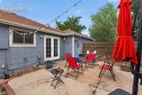 6670 Glade Park Drive - Photo 34