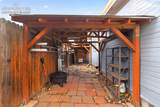 6670 Glade Park Drive - Photo 35