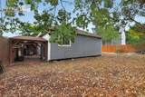 6670 Glade Park Drive - Photo 36