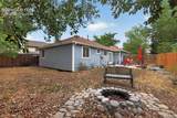 6670 Glade Park Drive - Photo 37