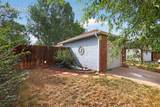 6670 Glade Park Drive - Photo 38