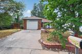 6670 Glade Park Drive - Photo 39