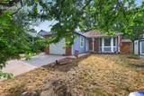 6670 Glade Park Drive - Photo 40